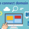 How to connect domain to VPS